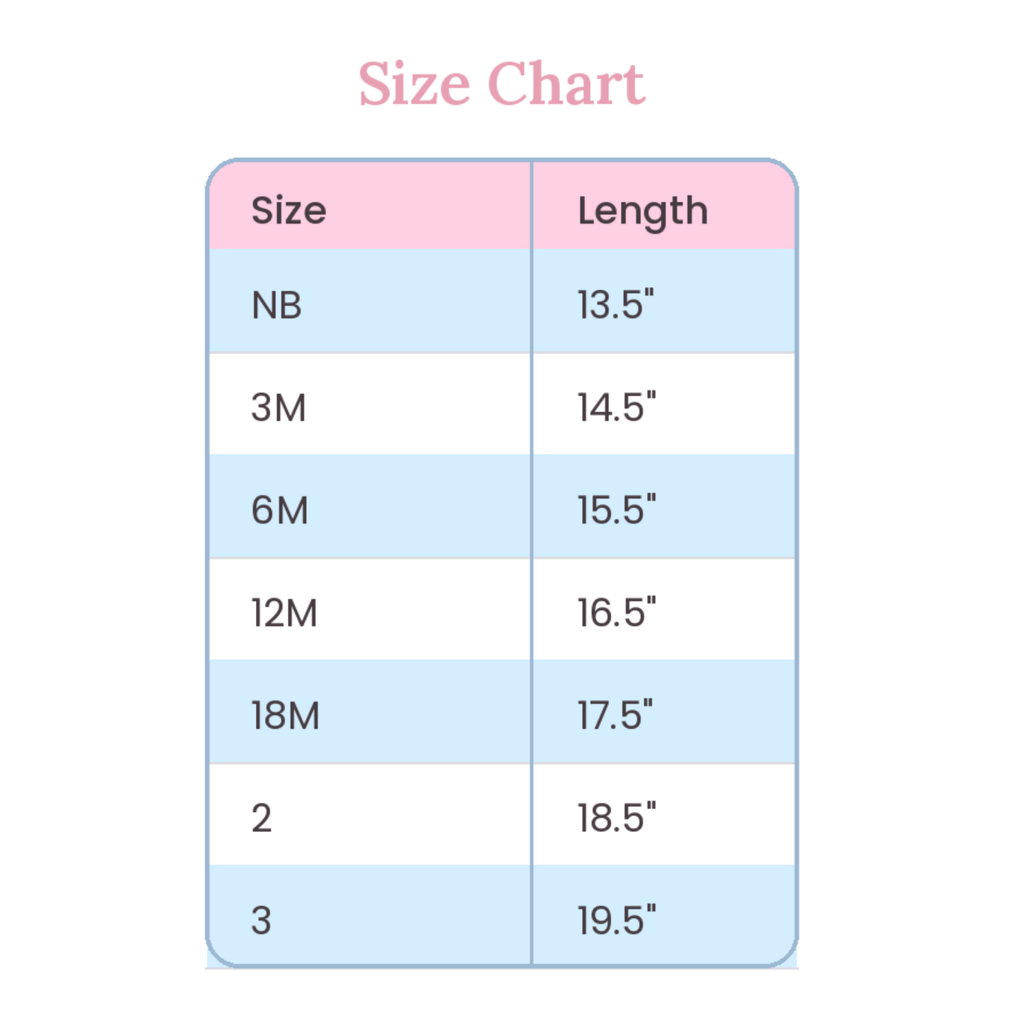 Jane Bubble Short Sleeve